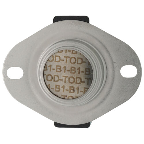 REZNOR 57953 TEMPERATURE CONTROLS
