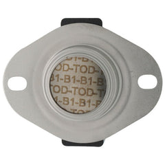 REZNOR 57953 TEMPERATURE CONTROLS
