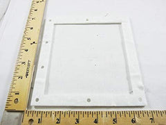 REZNOR 41996 AIR CLEANER REPLACEMENT PARTS