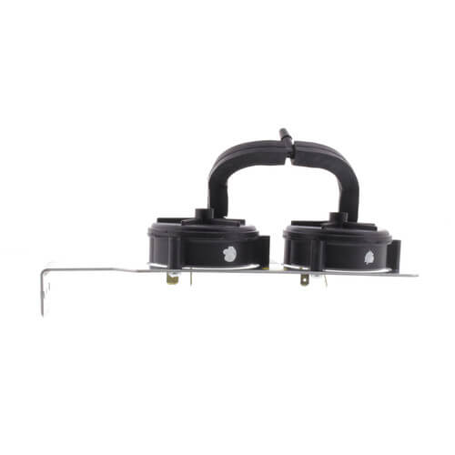 RHEEM 42-24166-86 CONTROL BOARDS