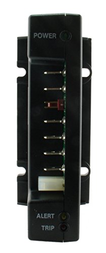 RHEEM 42-101504-03 CONTROL BOARDS