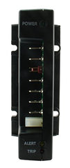 RHEEM 42-101504-03 CONTROL BOARDS