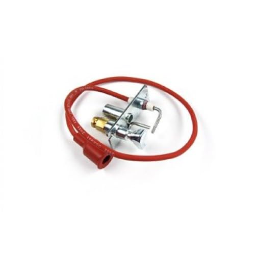 REZNOR 41775 PILOT BURNERS