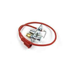 REZNOR 41775 PILOT BURNERS