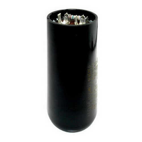 RHEEM 43-17075-14 CAPACITORS