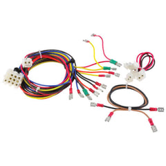 RHEEM 455187 MOTOR WIRING HARNESSES