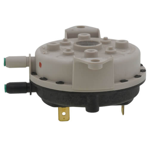 REZNOR 270389 PRESSURE SWITCHES