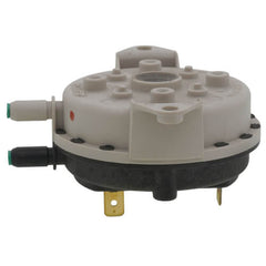 REZNOR 270389 PRESSURE SWITCHES