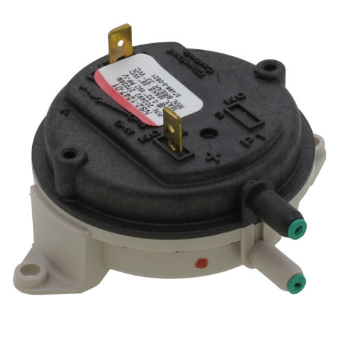 REZNOR Reznor 270389 Pressure Switch Industrial Applications