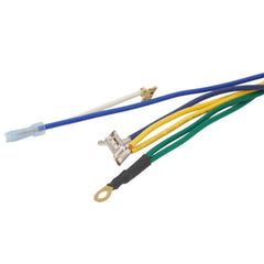 RHEEM 45-24371-04 CONTROL BOARDS