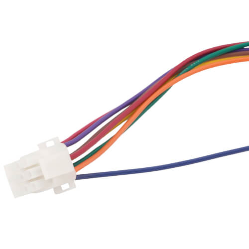 RHEEM RHEEM 45-24371-04 Wiring Harness Replacement Parts
