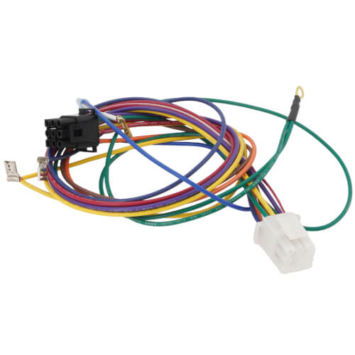 RHEEM RHEEM 45-24371-04 Wiring Harness Replacement Parts