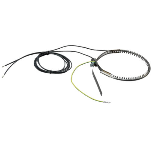 RHEEM 44-101884-05 CRANKCASE HEATERS