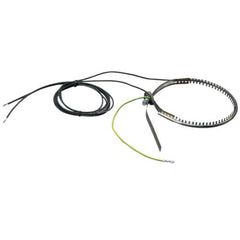 RHEEM 44-101884-05 CRANKCASE HEATERS
