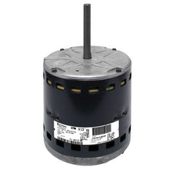 RHEEM 51-102172-04 BLOWER MOTORS