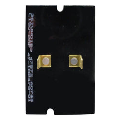 RHEEM 47-102473-02 TEMPERATURE CONTROLS