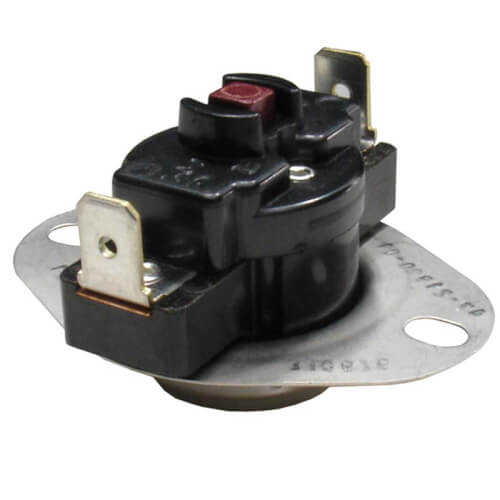 RHEEM 47-21900-06 LIMIT SWITCHES