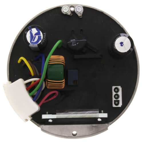 RHEEM 51-104338-00 MOTOR MODULES