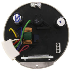 RHEEM 51-104338-00 MOTOR MODULES