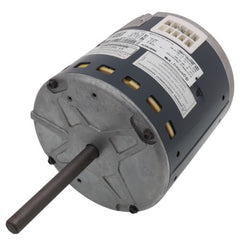 RHEEM 51-102172-08 BLOWER MOTORS