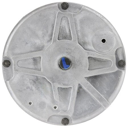 RHEEM Rheem 51-104306-24 OEM Upgraded ECM Blower Motor 1 HP 120-240 Volt