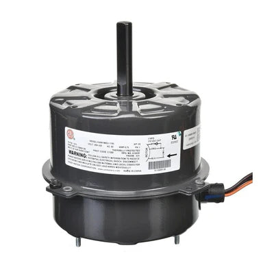 RHEEM 51-104691-01 CONDENSER FAN MOTORS
