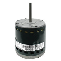 RHEEM 51-102172-12 BLOWER MOTORS