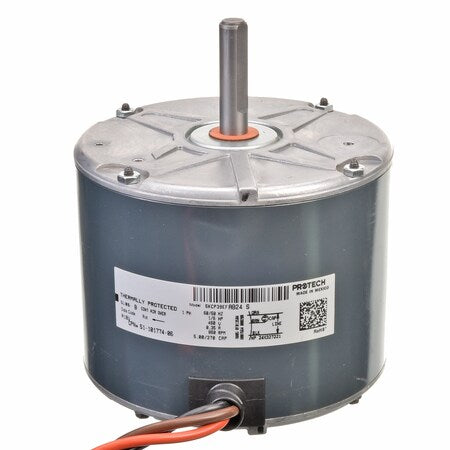 RHEEM 51-101774-06 CONDENSER FAN MOTORS