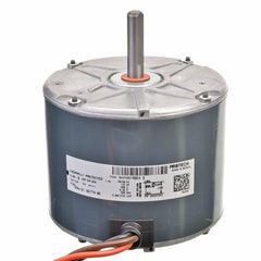 RHEEM 51-101774-06 CONDENSER FAN MOTORS
