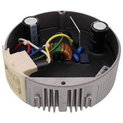 RHEEM 51-104905-02 PROGRAMMED ECM MOTORS