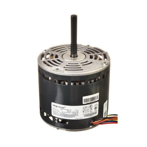 RHEEM 51-104939-01 BLOWER MOTORS