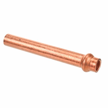 RHEEM 611043