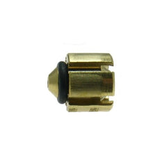 RHEEM 61-25414-57 COMPRESSOR PARTS & ACCESSORIES