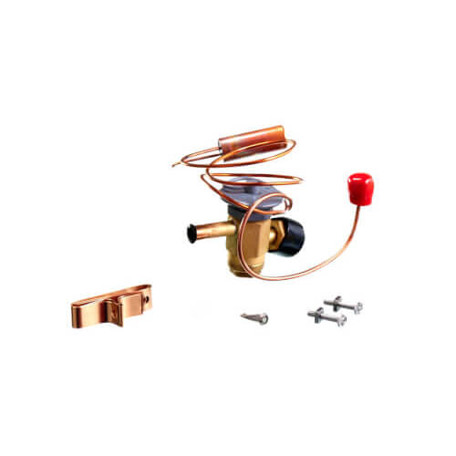 RHEEM 61-104031-04