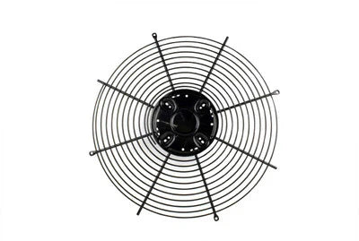 RHEEM RHEEM 61-102258-01 TXV with Distributor 1 Pack