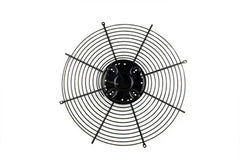 RHEEM 61-102258-01 TXV with Distributor 1 Pack