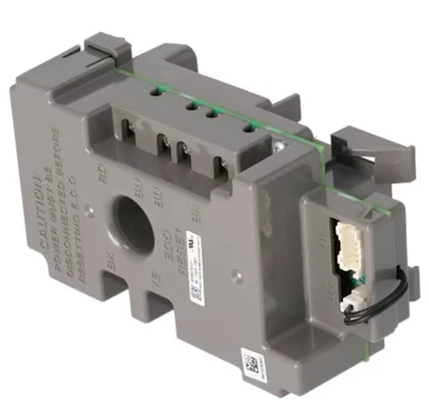RHEEM RHEEM 61-102258-01 TXV with Distributor 1 Pack