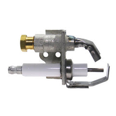 RHEEM 62-21609-01 BURNER ASSEMBLIES