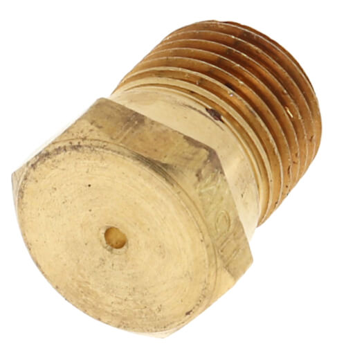 RHEEM 62-22175-91 GAS VALVE ASSEMBLIES