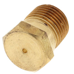 RHEEM 62-22175-91 GAS VALVE ASSEMBLIES
