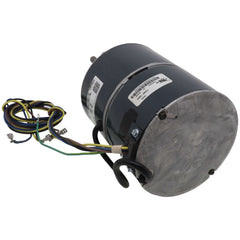 RHEEM 51-106920-02 CONDENSER FAN MOTORS