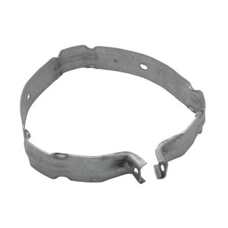 RHEEM 70-19927-01 MOTOR MOUNTS & BRACKETS
