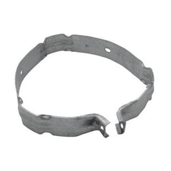 RHEEM 70-19927-01 MOTOR MOUNTS & BRACKETS
