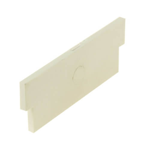 RHEEM 68-23473-01 AIR CLEANER REPLACEMENT PARTS