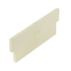 RHEEM 68-23473-01 AIR CLEANER REPLACEMENT PARTS