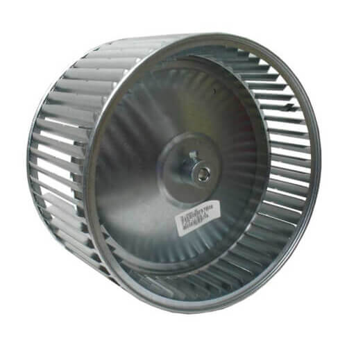RHEEM 70-24254-02 BLOWER WHEELS