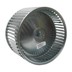 RHEEM 70-24254-02 BLOWER WHEELS