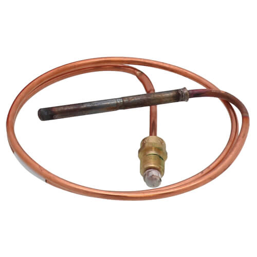 RHEEM AP14320F THERMAL EXPANSION VALVES (TXV)