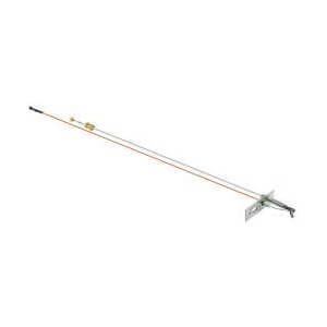 RHEEM AP15960 IGNITOR ASSEMBLIES