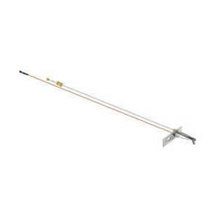 RHEEM AP15960 IGNITOR ASSEMBLIES